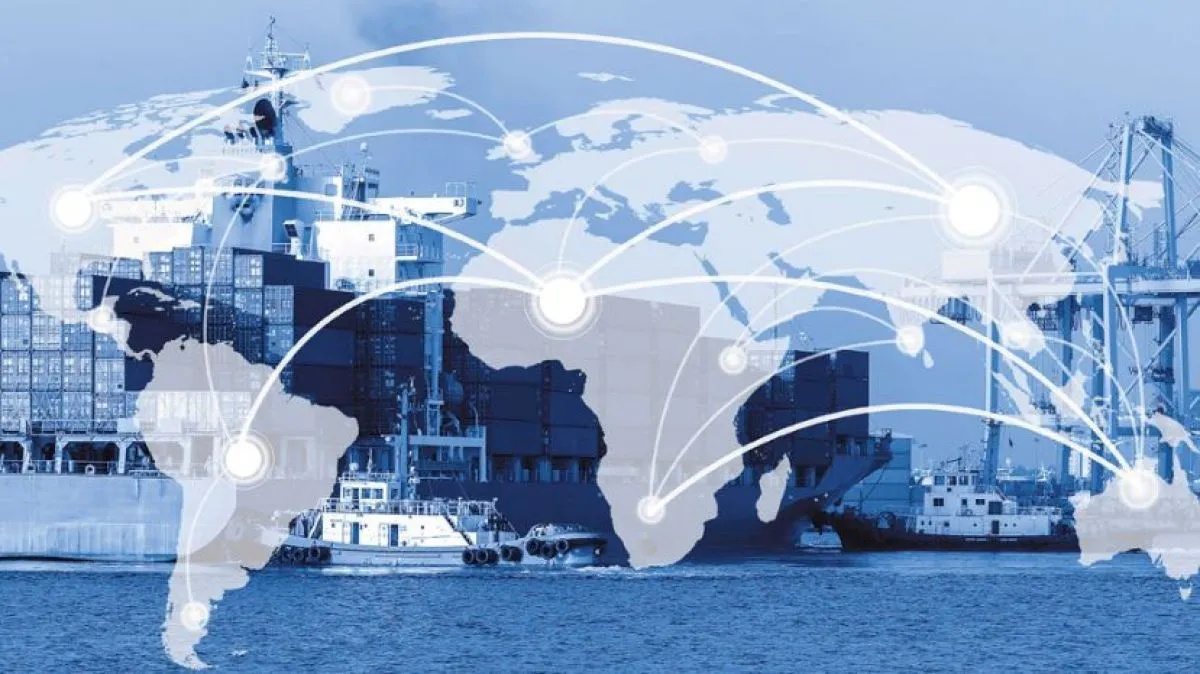 articulos_10025_1_191013_388004