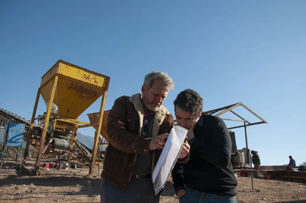 WhatsApp-Image-2025-06-18-at-10.29.02