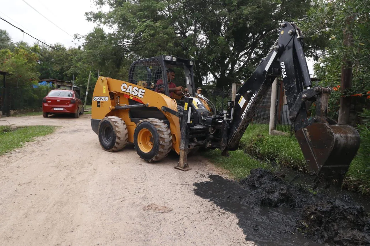 1000133287-696e64ab9f441343561465