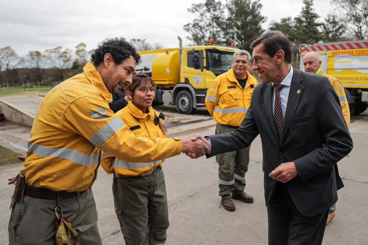 whatsapp-image-2025-07-10-at-143113jpeg