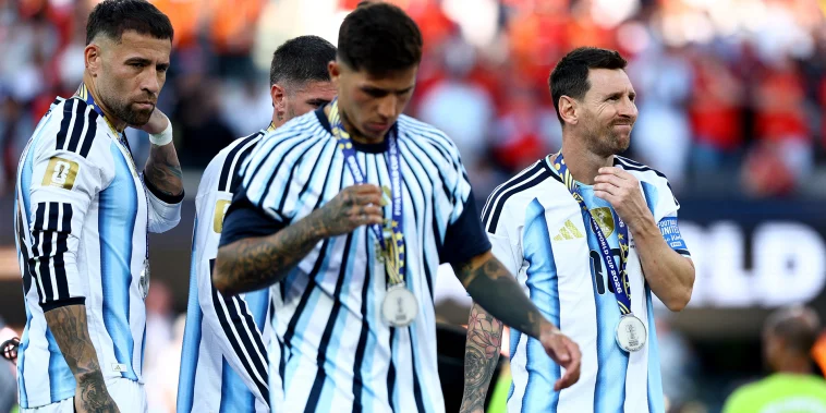 Argentina-Feriado-1920-957142