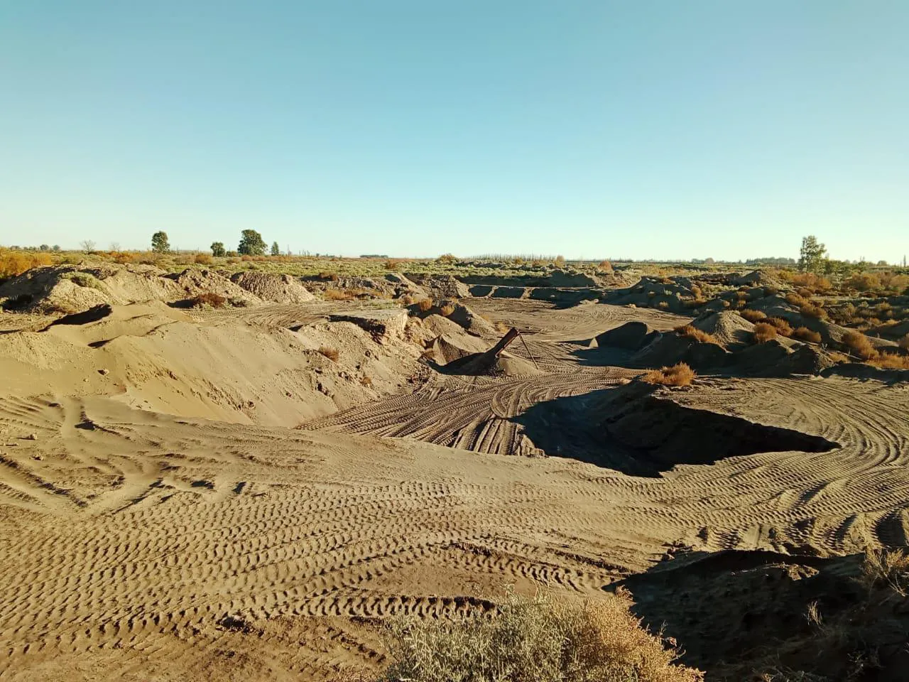 WhatsApp-Image-2025-06-03-at-09.06.00