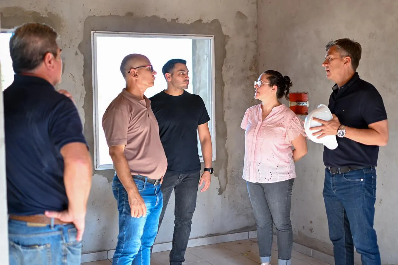 whatsapp-image-2026-01-29-at-12-02-49-697b782586838161457408