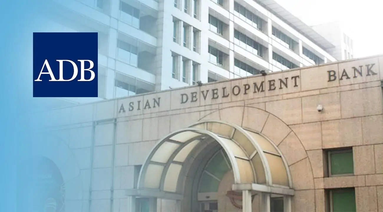 the-asian-development-bank-committed-to-provide-loan-in-the-next-three-years-1