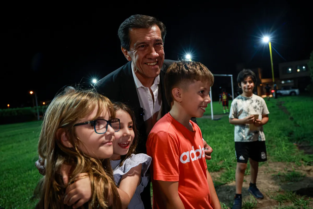 sadir-la-inauguracion-del-sistema-iluminacion-led-higuerillas-gobierno-jujuy