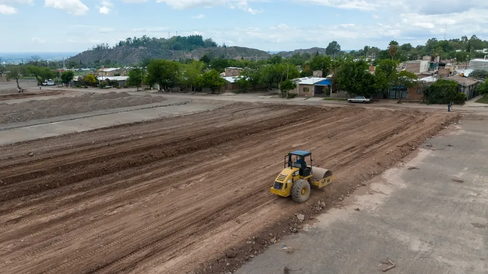 WhatsApp-Image-2026-01-19-at-11.58.16