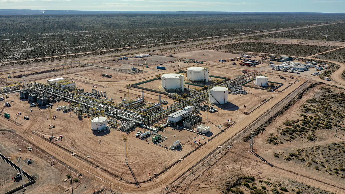 shell-vaca-muerta-petroleojpg