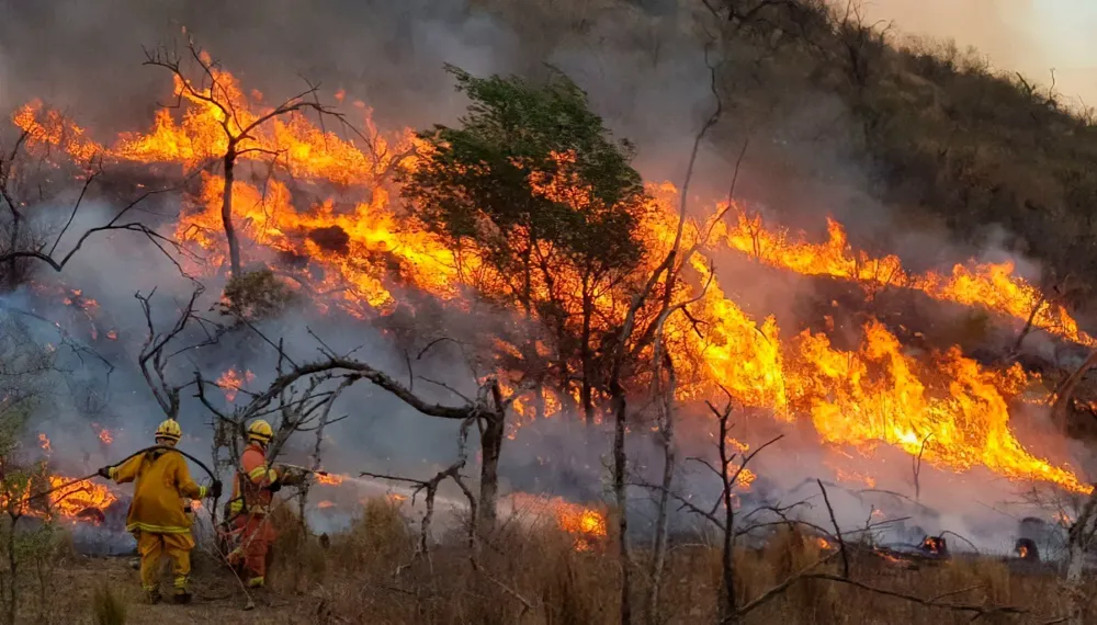 incendio1