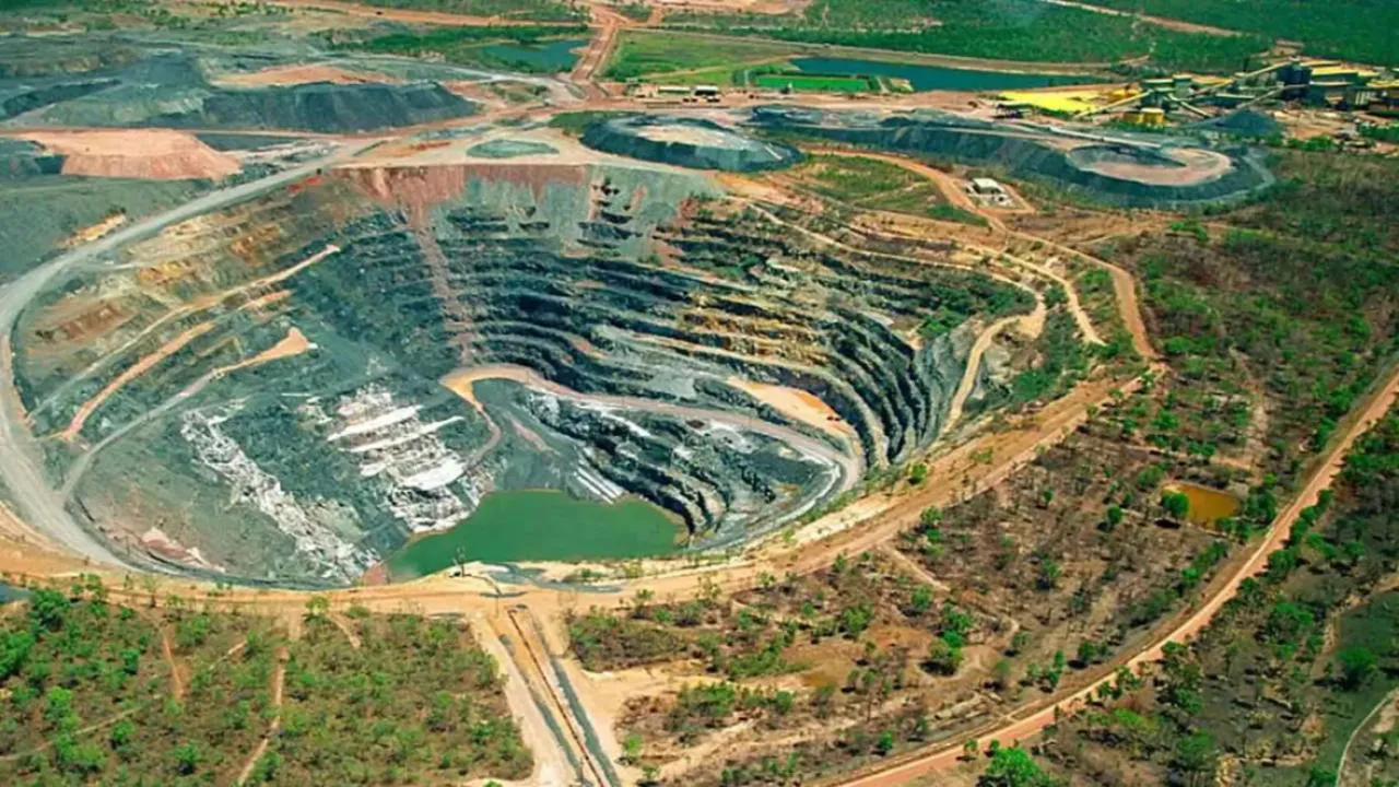 01K8NE55KB972QSQGMTSVB5JXZ-hd