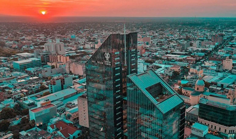 santiago-del-estero-instalada-como-la-provincia-con-mayor-crecimiento-del-pais