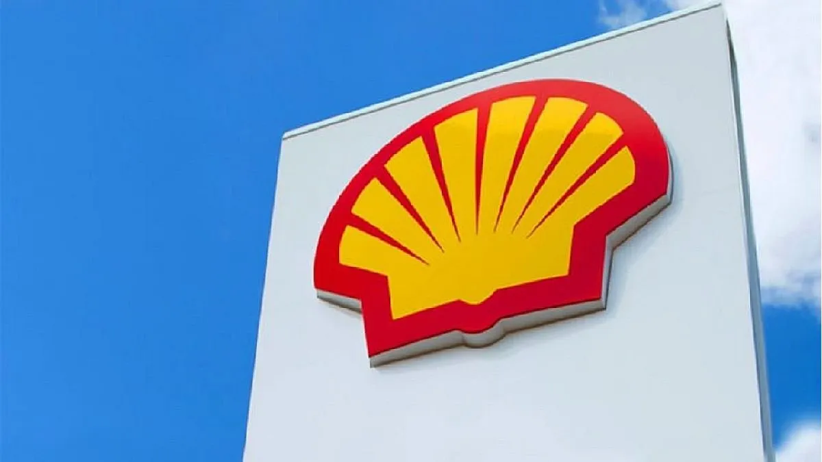 shell-logojpg