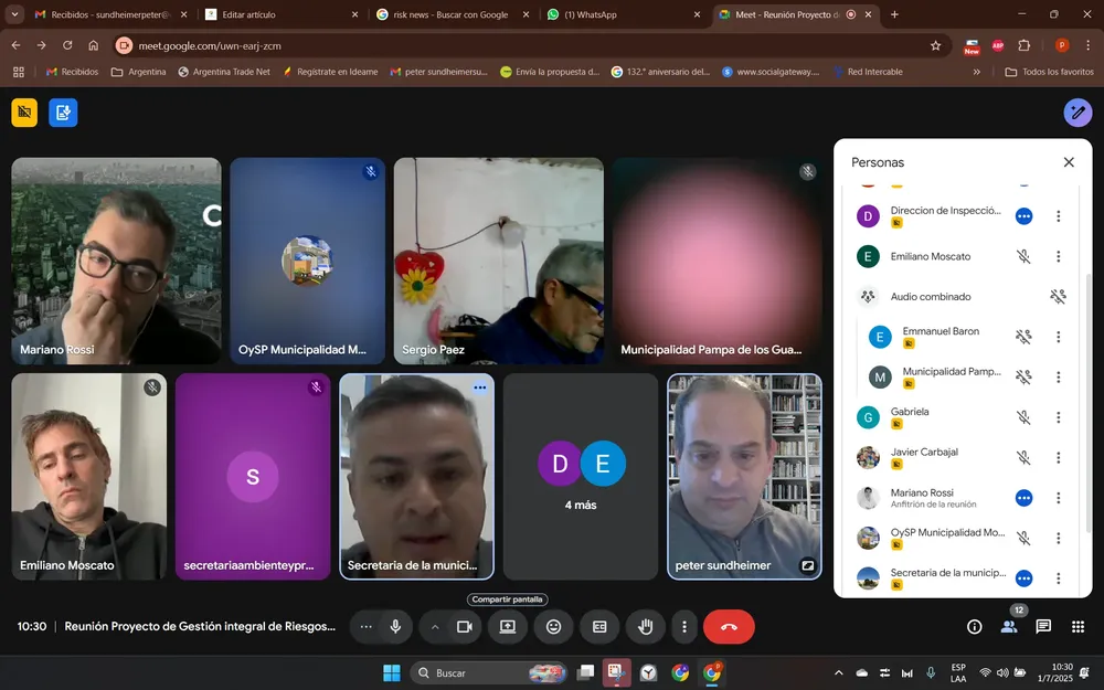 Captura de pantalla 2025-07-01 103103