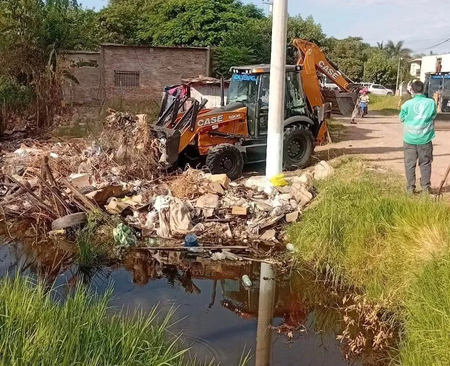 whatsapp-image-2026-02-03-at-09-44-06-6981ef365d9aa022864982