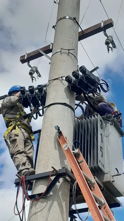 1000136495-69762c0aba74b566332857