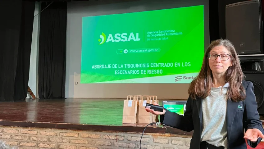 santa_fe_disertacion_en_la_jornada_prevencion_de_triquinosis_en_la_cadena_agroalimentaria_en_esperanza