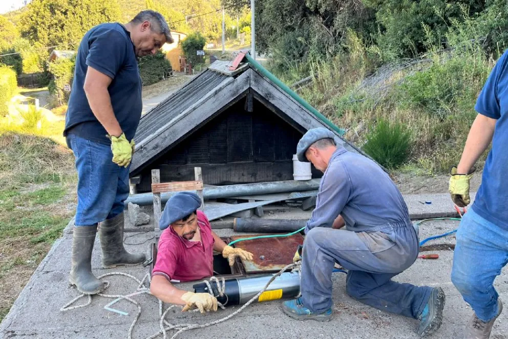 md - 2026-01-27T135636.781