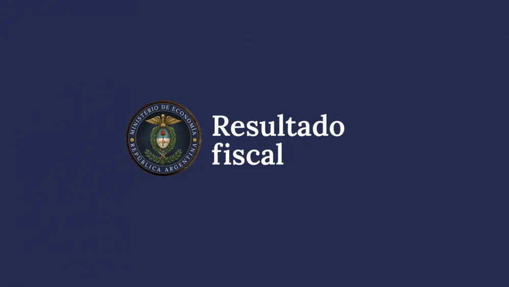 resu_fis
