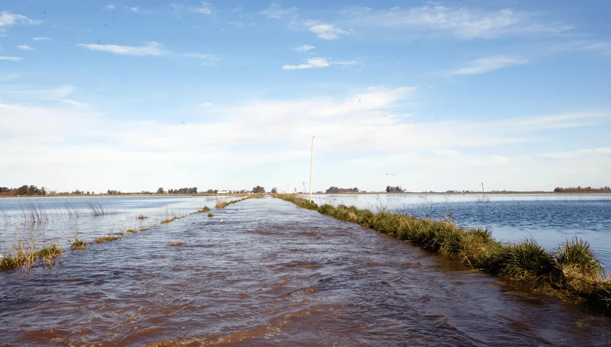 inundaciones-9-de-julio
