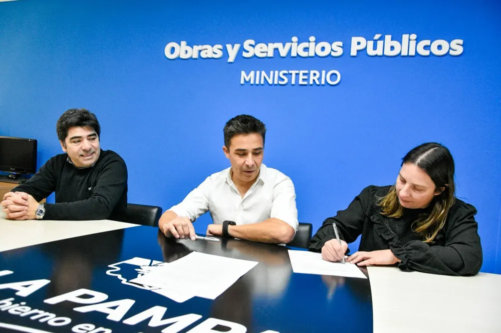 223838_img-20250819-wa0022