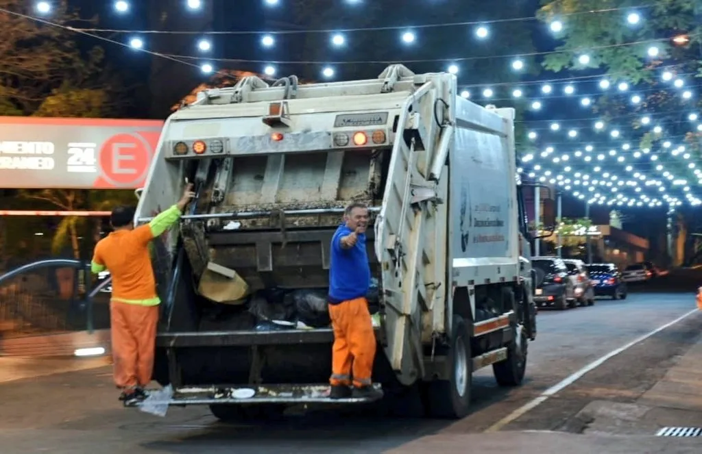 300893294_444921541012984_2601395670854973227_n