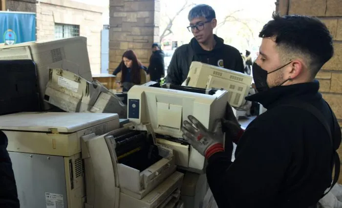 WhatsApp-Image-2025-10-07-at-12.34.24