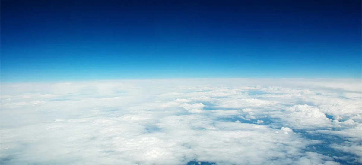 nubes