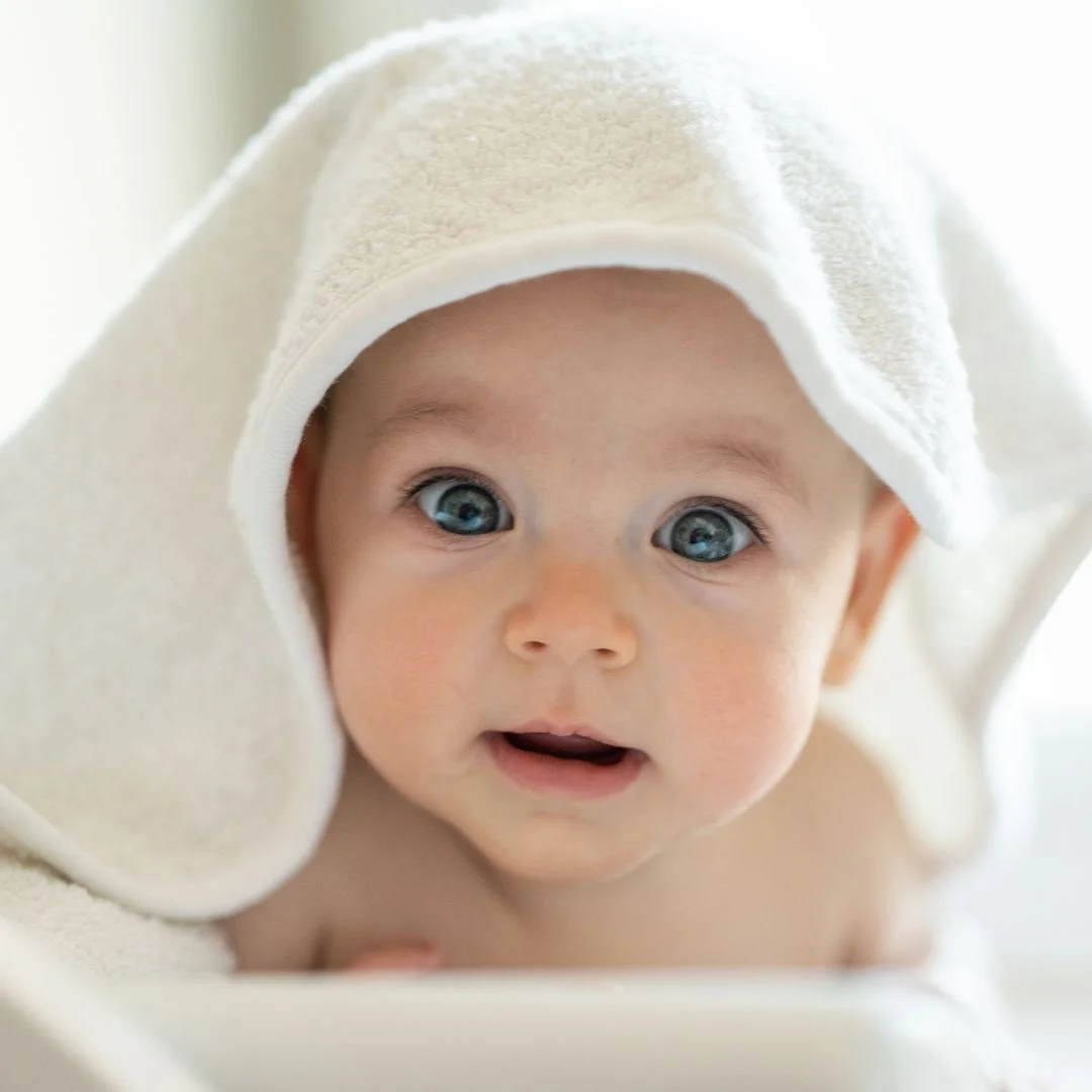 48b482b714ed-gettyimages-1387123722