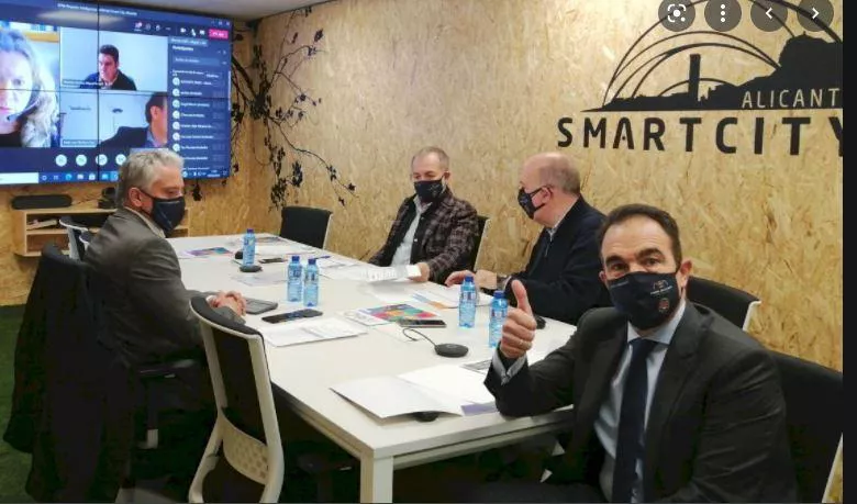 antonio-peral-smart-city-alicante-20