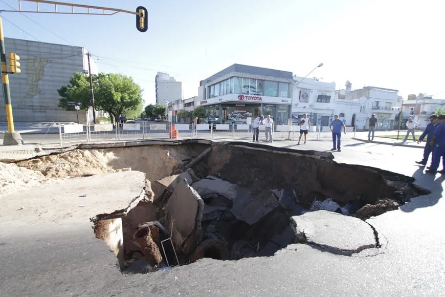 qDEuWmNXD_870x580__1