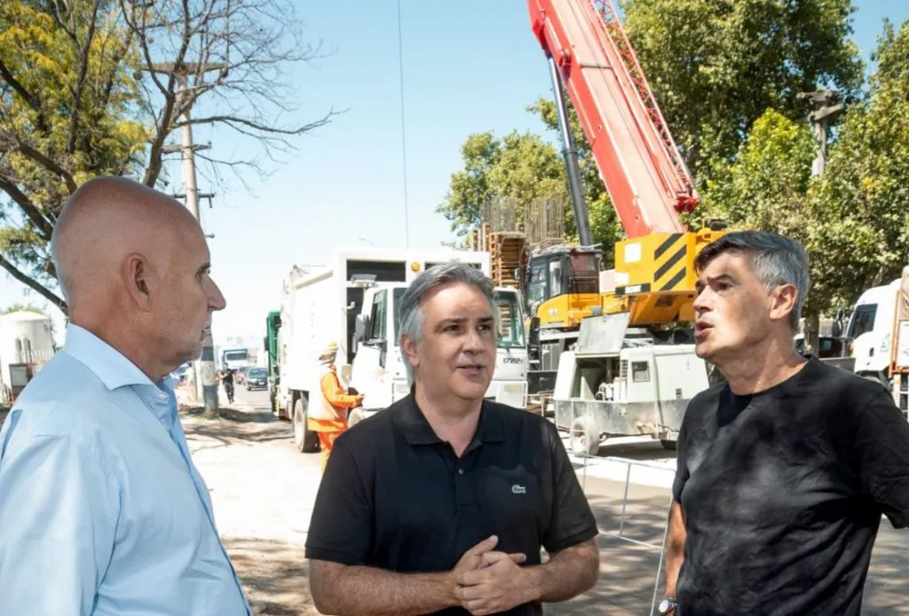 MLL-Passerini-y-Banuelos-avance-ruta-36-1024x694