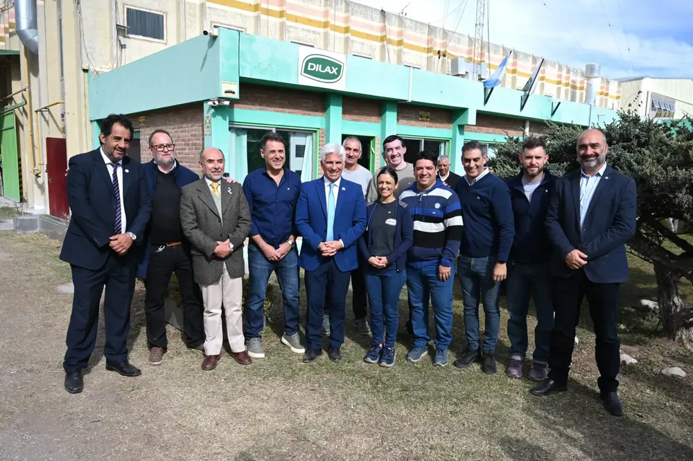 WhatsApp-Image-2025-05-23-at-13.03.30-1536x1022