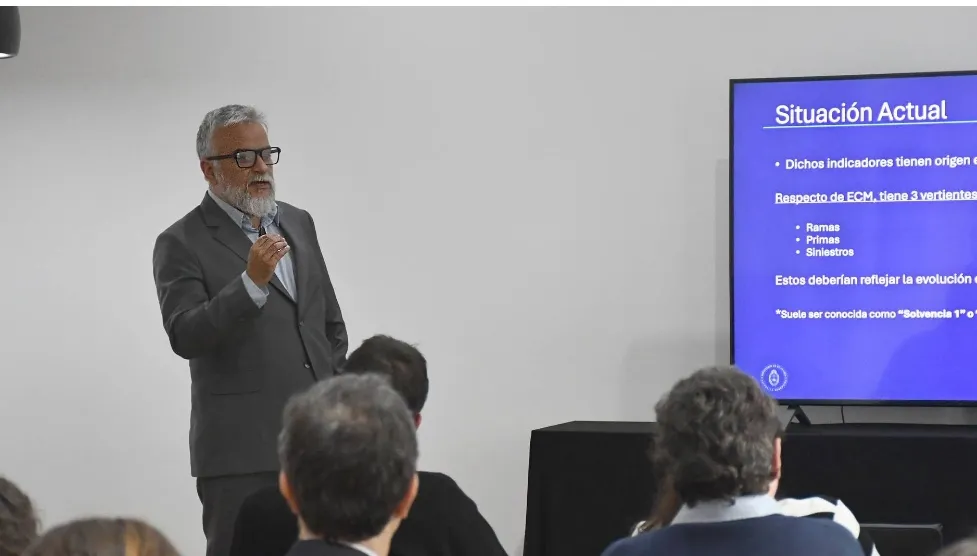 Screenshot_2024-07-31-08-23-13-056_com.android.chrome-edit