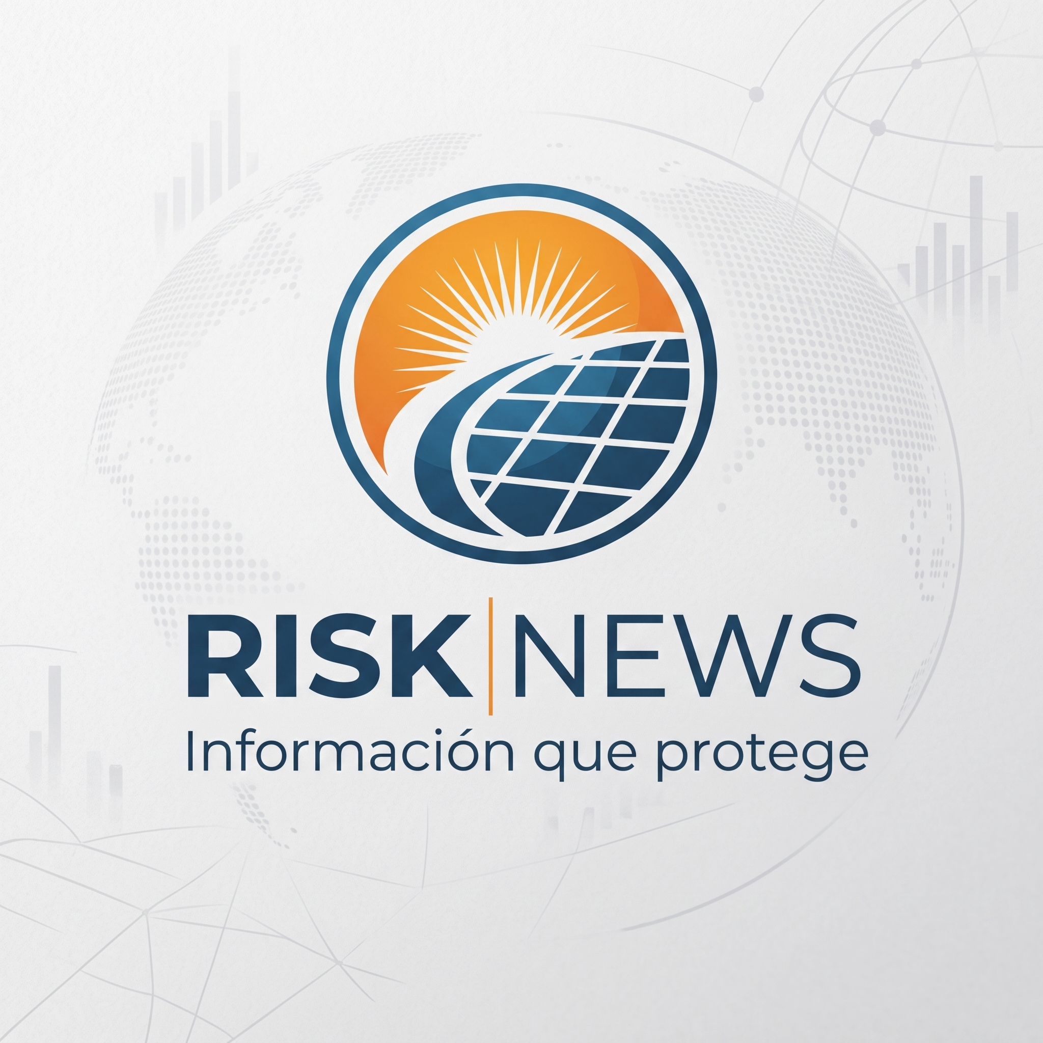 Risk News