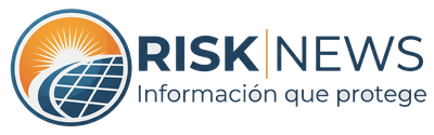 Risk News